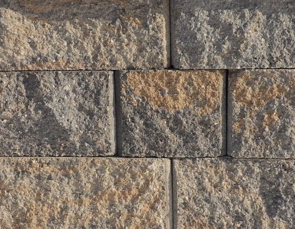 Bulk Landscaping Products with Delivery to Hamilton Township, OH