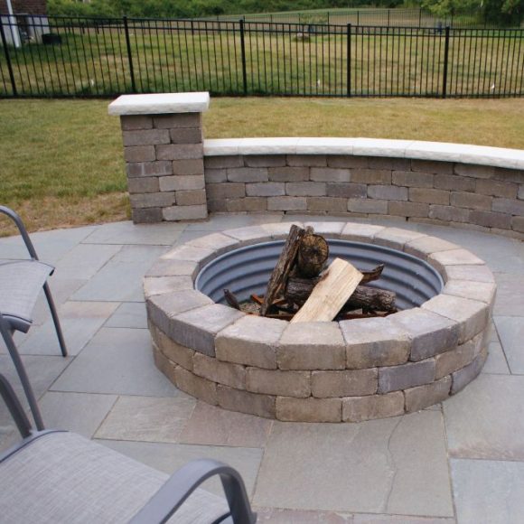 Thinking About Paver Patio? Start Here.