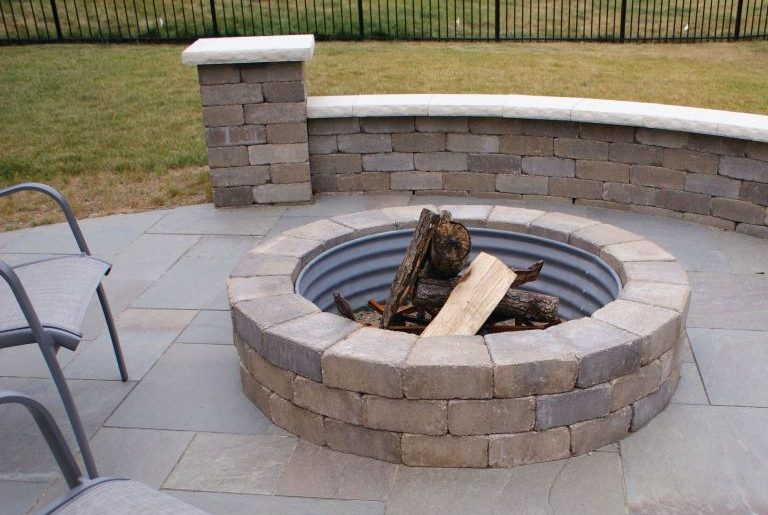 Bedford-Hickory-fire-pit-1920w Thinking About Paver Patio? Start Here.