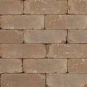 Patio Materials Calculator: What You Actually Need