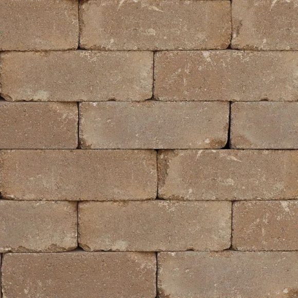 Patio Materials Calculator: What You Actually Need