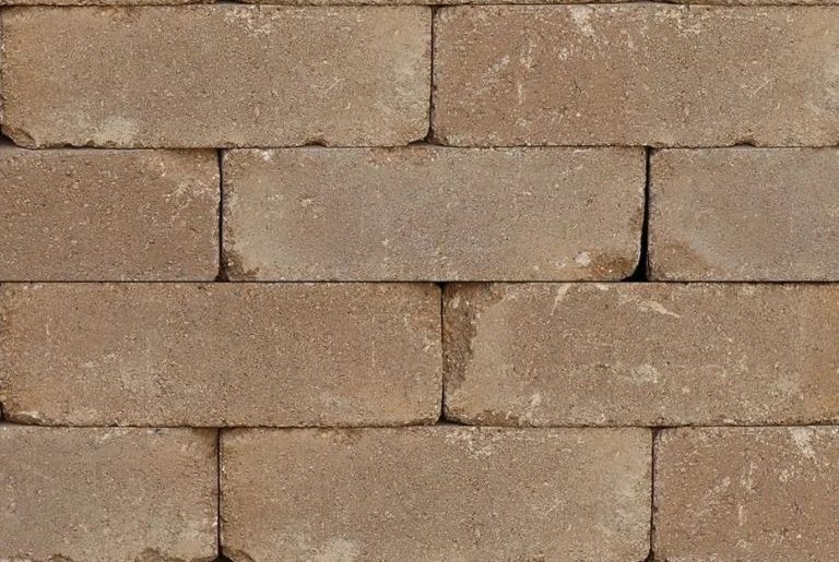 Bedford-Tumbled-Sand-af47ddee-22ea7f6d-1920w Patio Materials Calculator: What You Actually Need