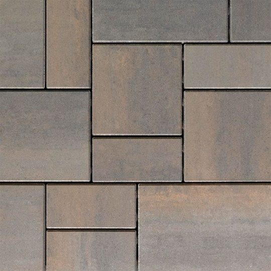 Blu 60 Slab (Smooth Texture)