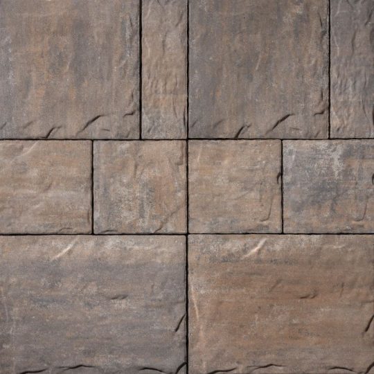 Boardwalk Elite Paver