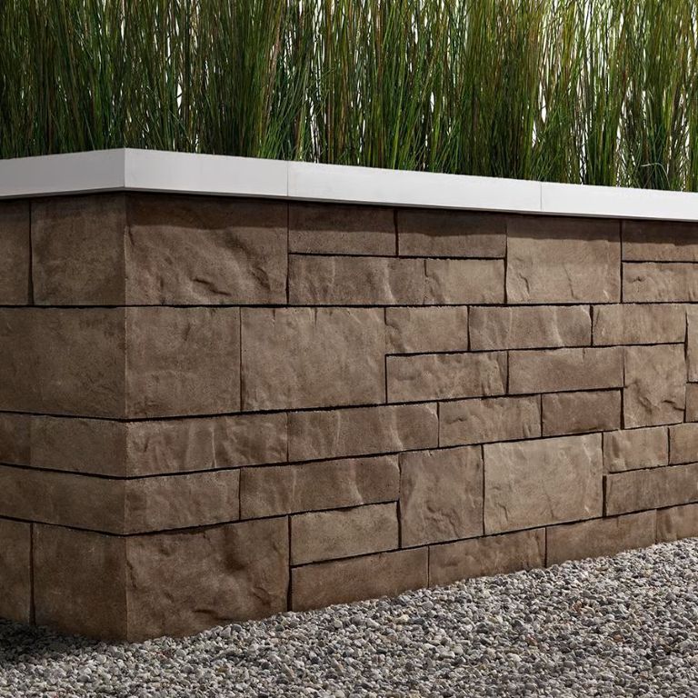 Brandon-Wall-Chestnut-Brown