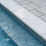 What Contractors Should Expect from a Patio Supply Store