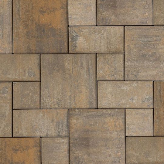 Concourse Elite Paver