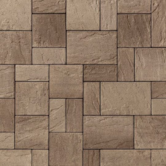 Eva Paver (Slate Texture)
