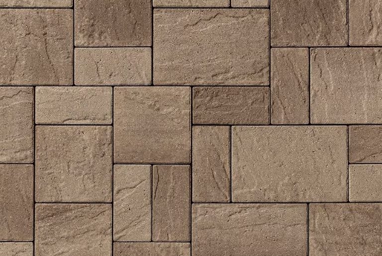 Eva-Paver Is Patio Design Worth the Investment? Here’s What the Numbers Say