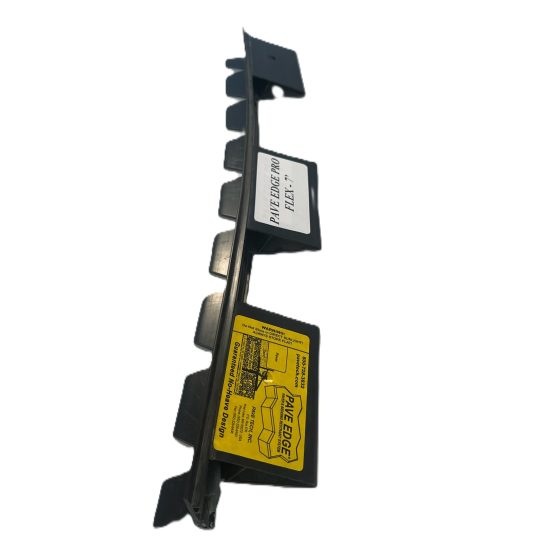 Pave Edge Pro Flex 7'