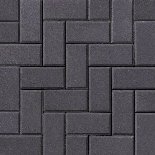 Halfmark Elite Paver