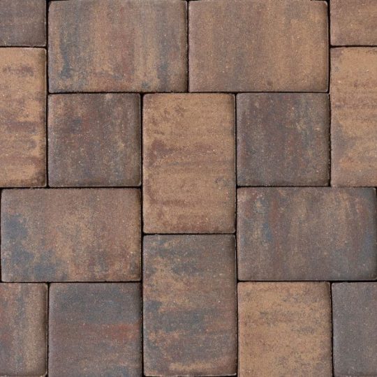 Oxford Elite Paver