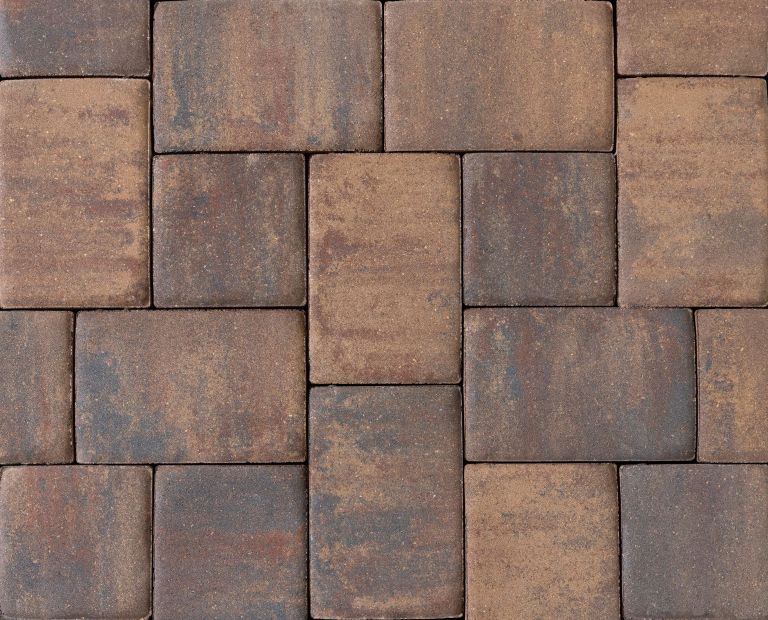 Oxford+Elite-Crimson_hires-1920w