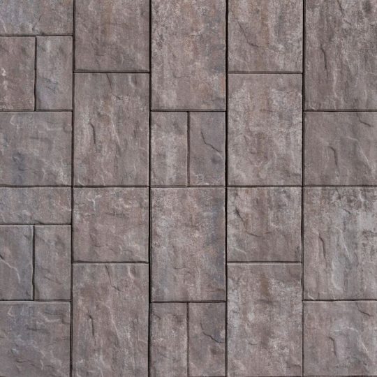 Pendleton Elite Paver