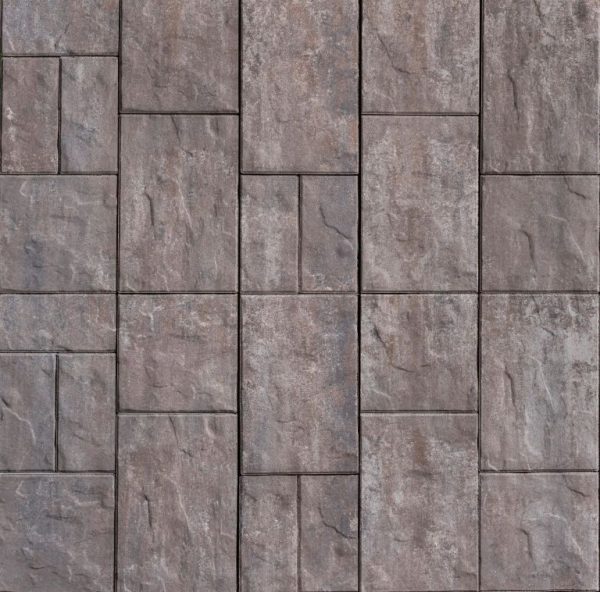 Pendleton Tiles Pendleton Elite Paver - Patio Supply