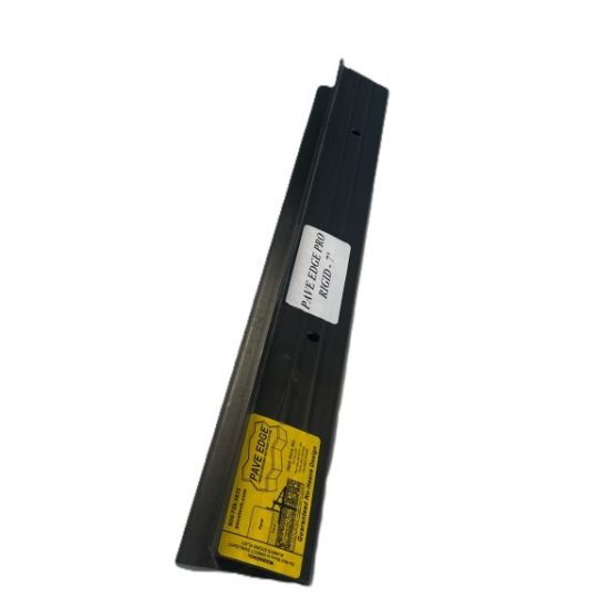 Pave Edge Pro Rigid 7'