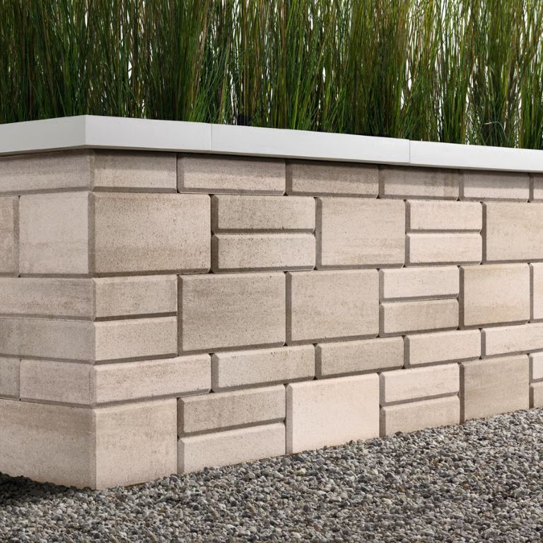 Design, Coordination, & Project Management in Bellbrook, OH