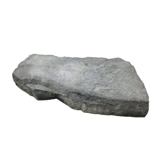 Yukon Irregular Step